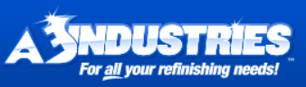 AES Industries