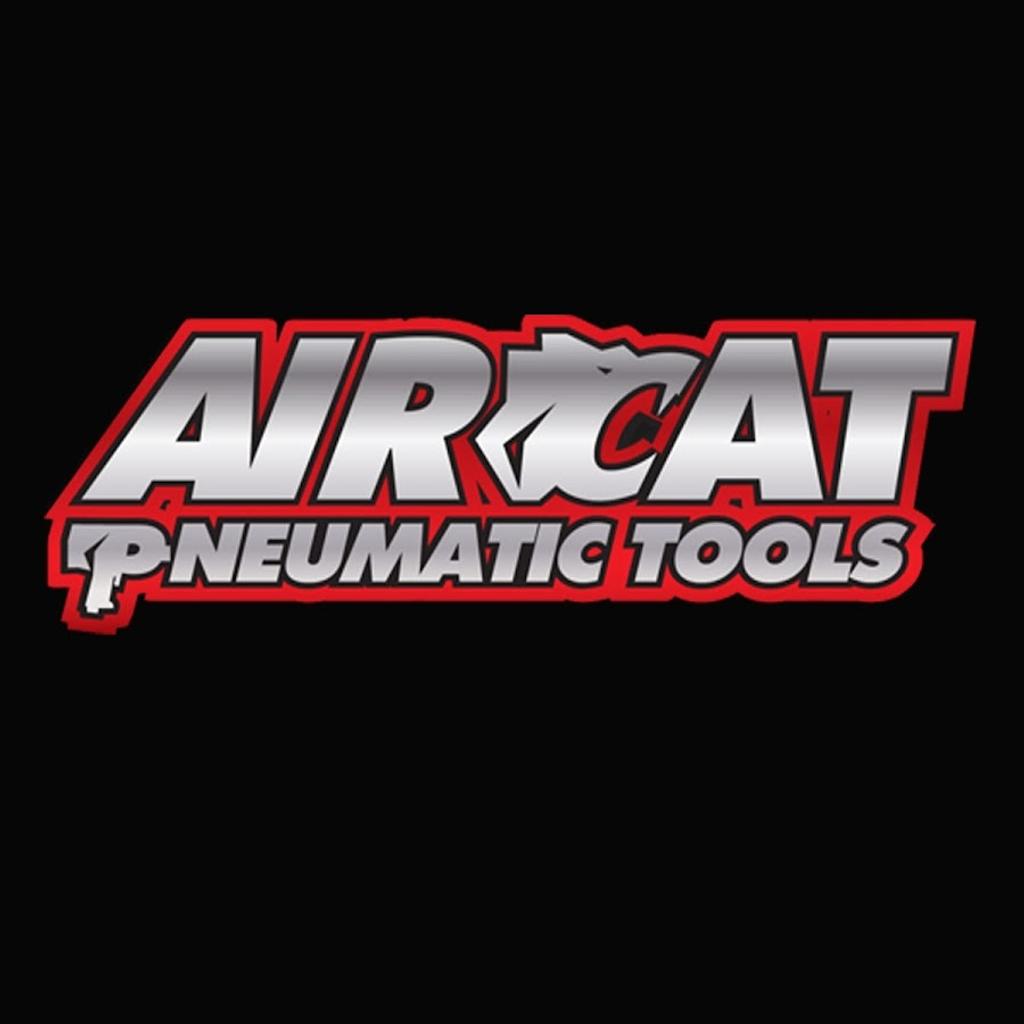 AIRCAT