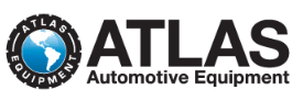 Atlas Automotive