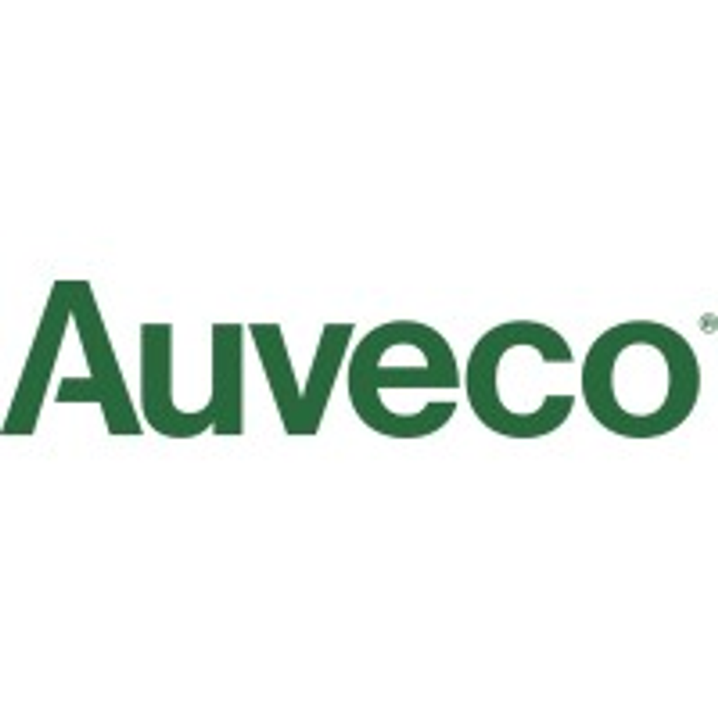 AUVECO