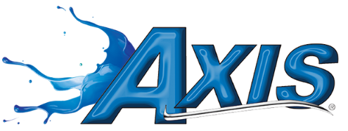 Axis