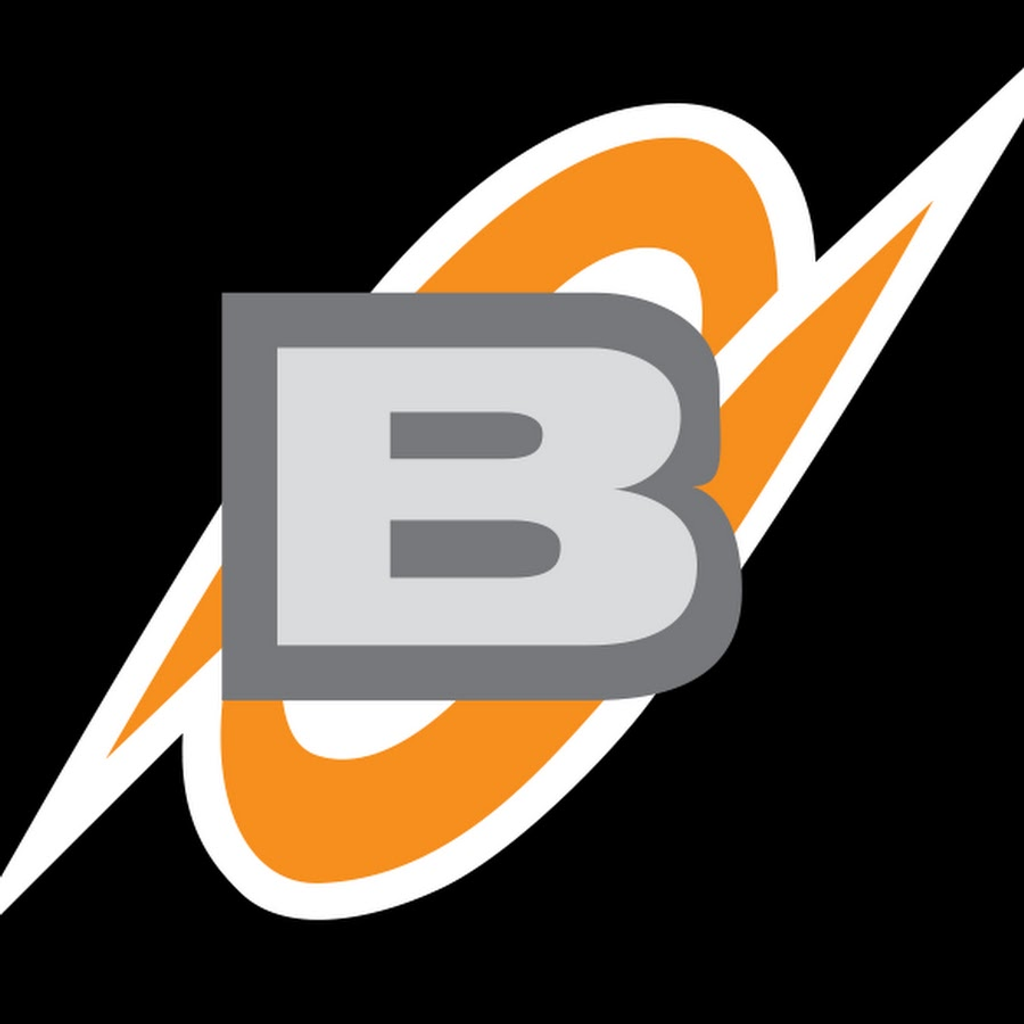 Bondhus