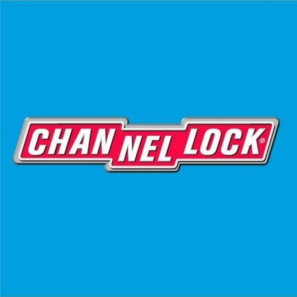 Channellock
