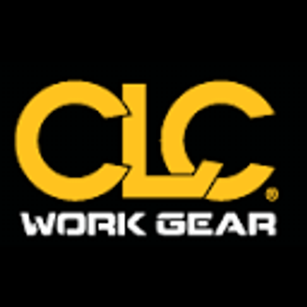 CLC