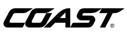 coast
