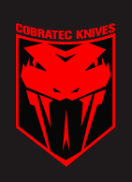 cobratec