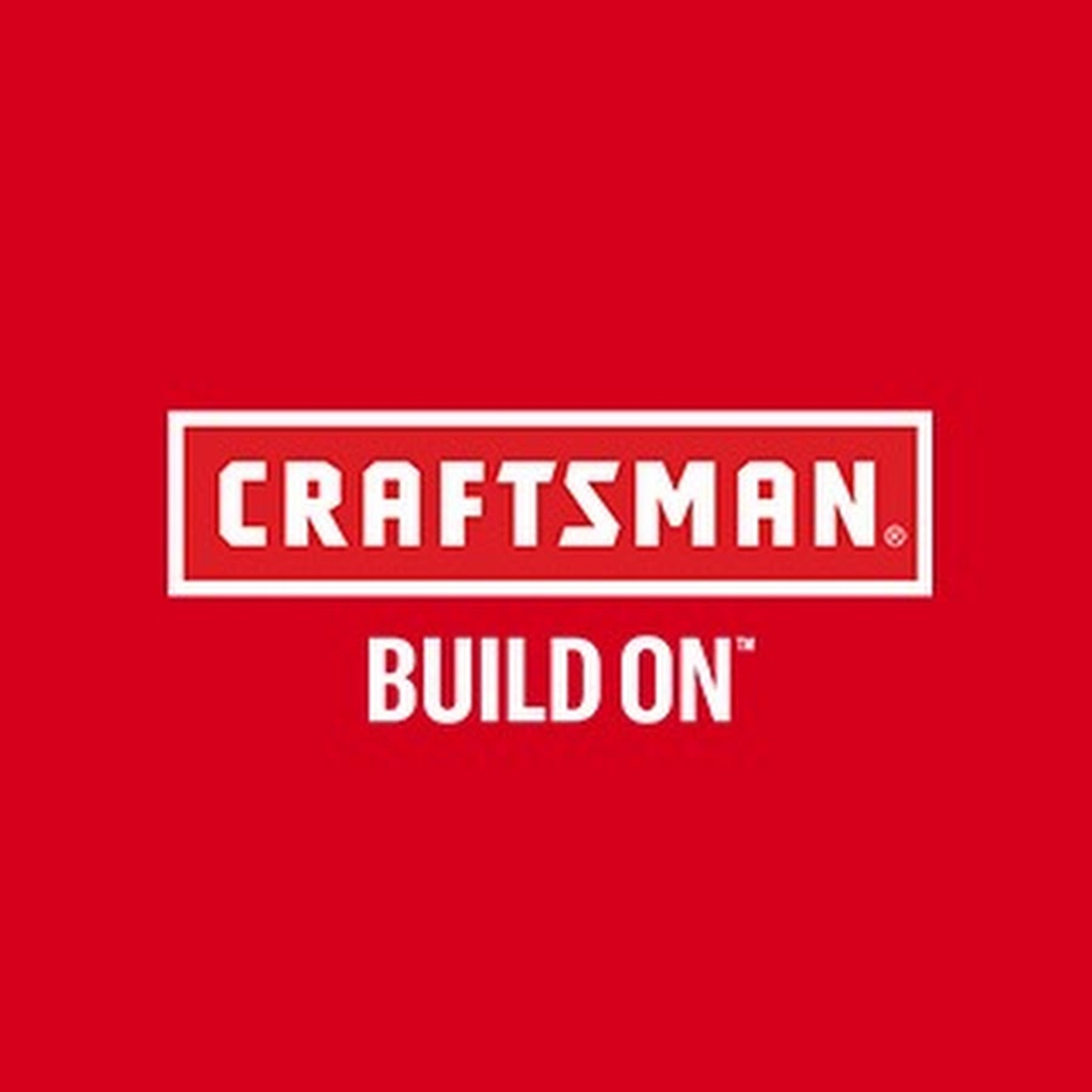Craftsman
