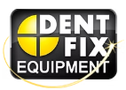 dentfix