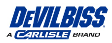 devilbiss