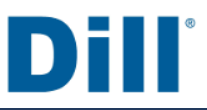 Dill