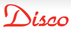 Disco