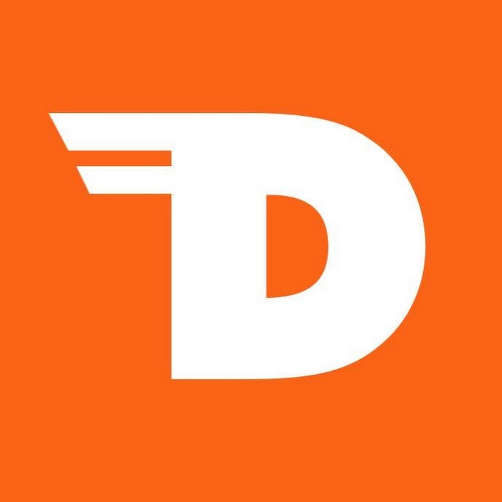 Dorman