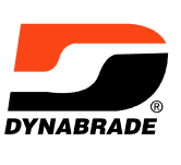dynabrade