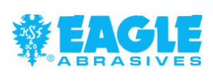 Eagle Abrasive
