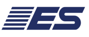 electronic Specialties