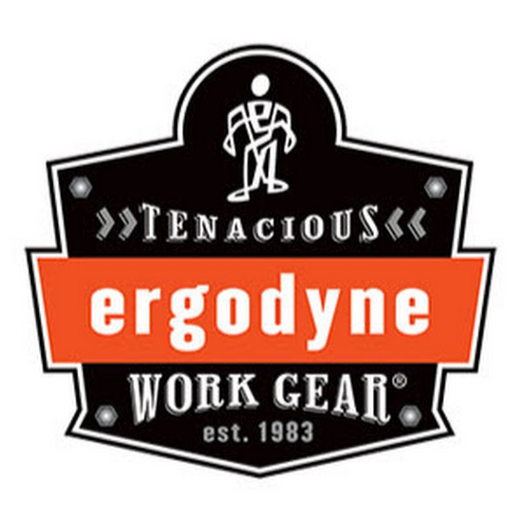 Ergodyne