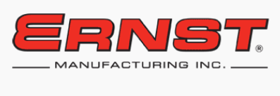 ernst mfg