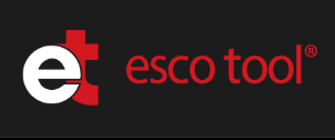 Esco Tool
