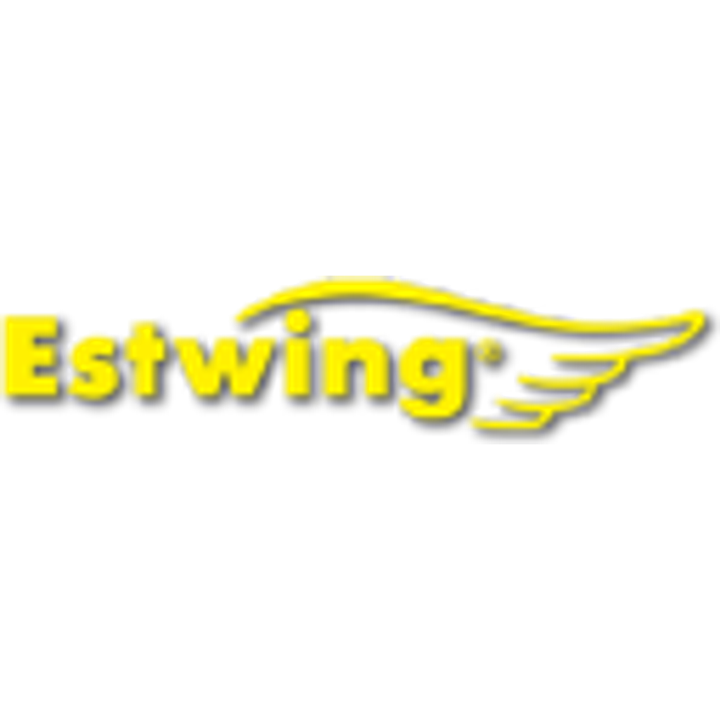 Estwing
