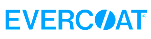 evercoat