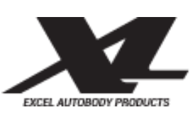 excel auto