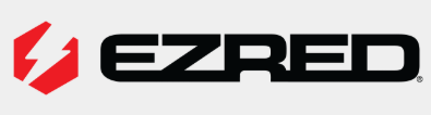 ezred