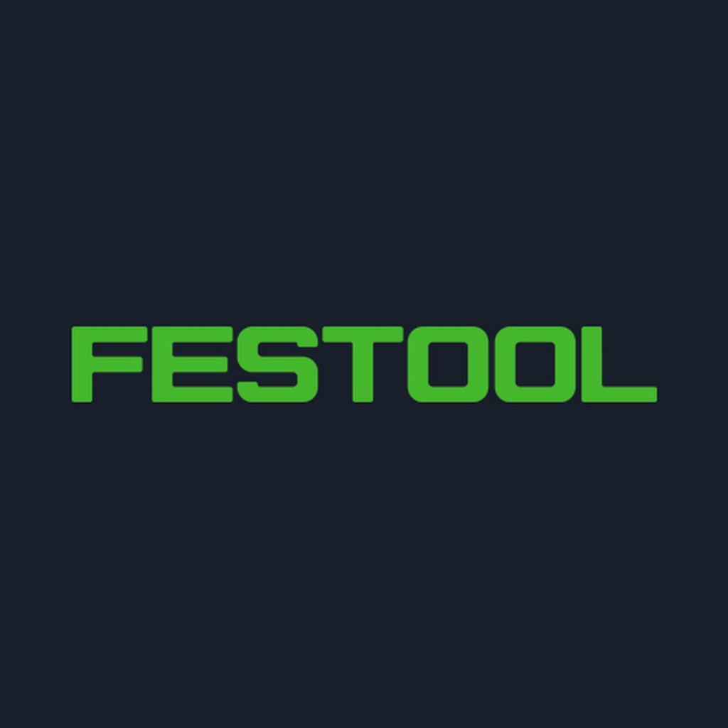Festool