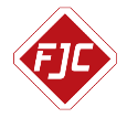 FJC