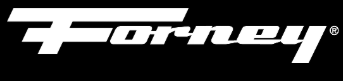 Forney Industries