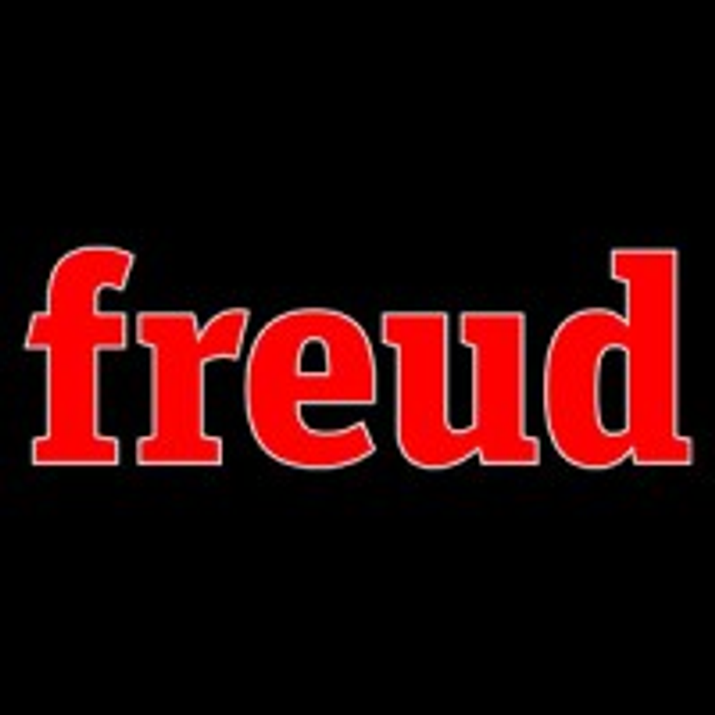 Freud