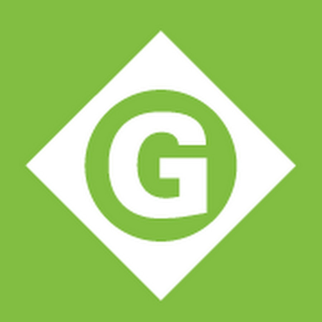 Greenlee