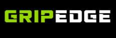 gripedge