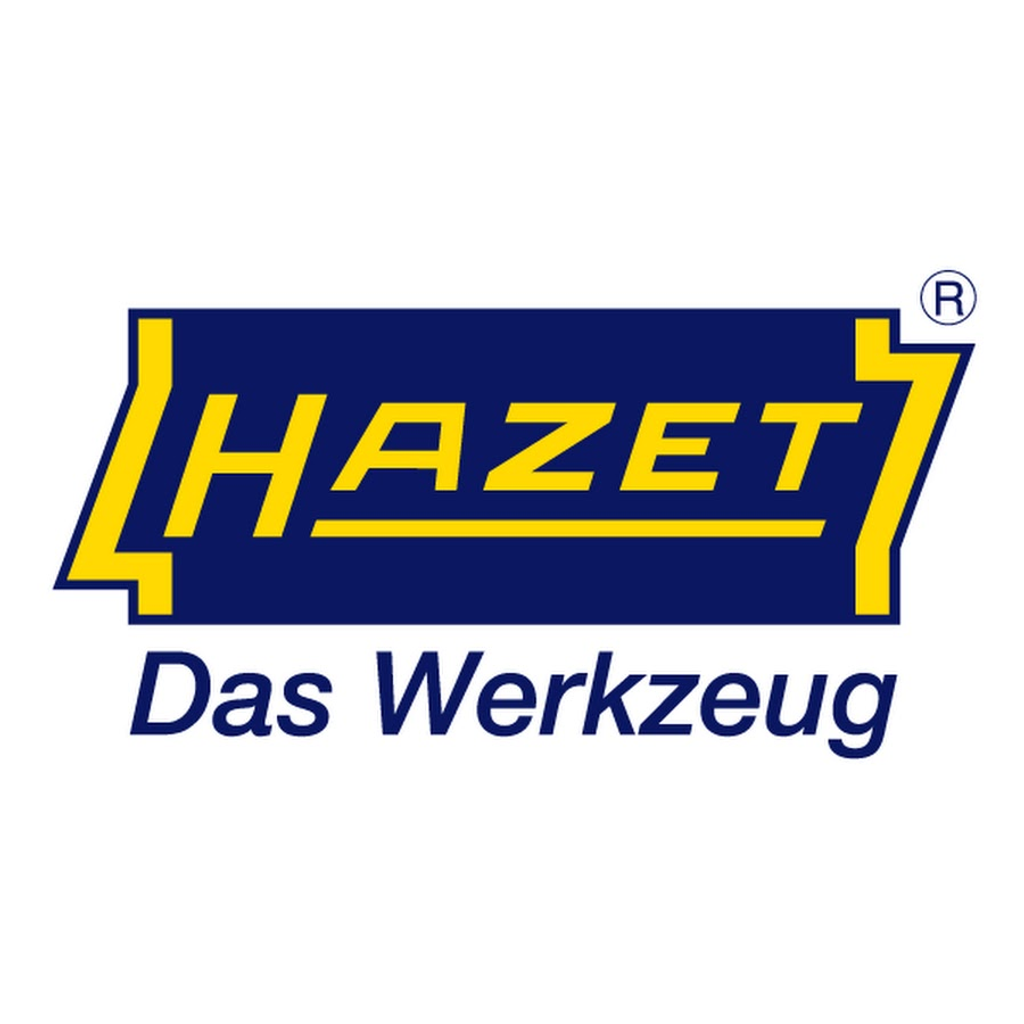 Hazet