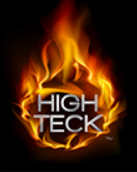 High Teck Products