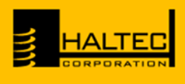 hlatec