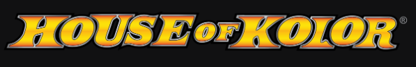 house of kolor