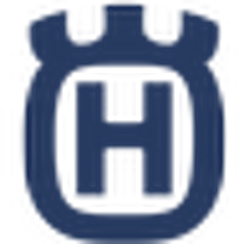 Husqvarna