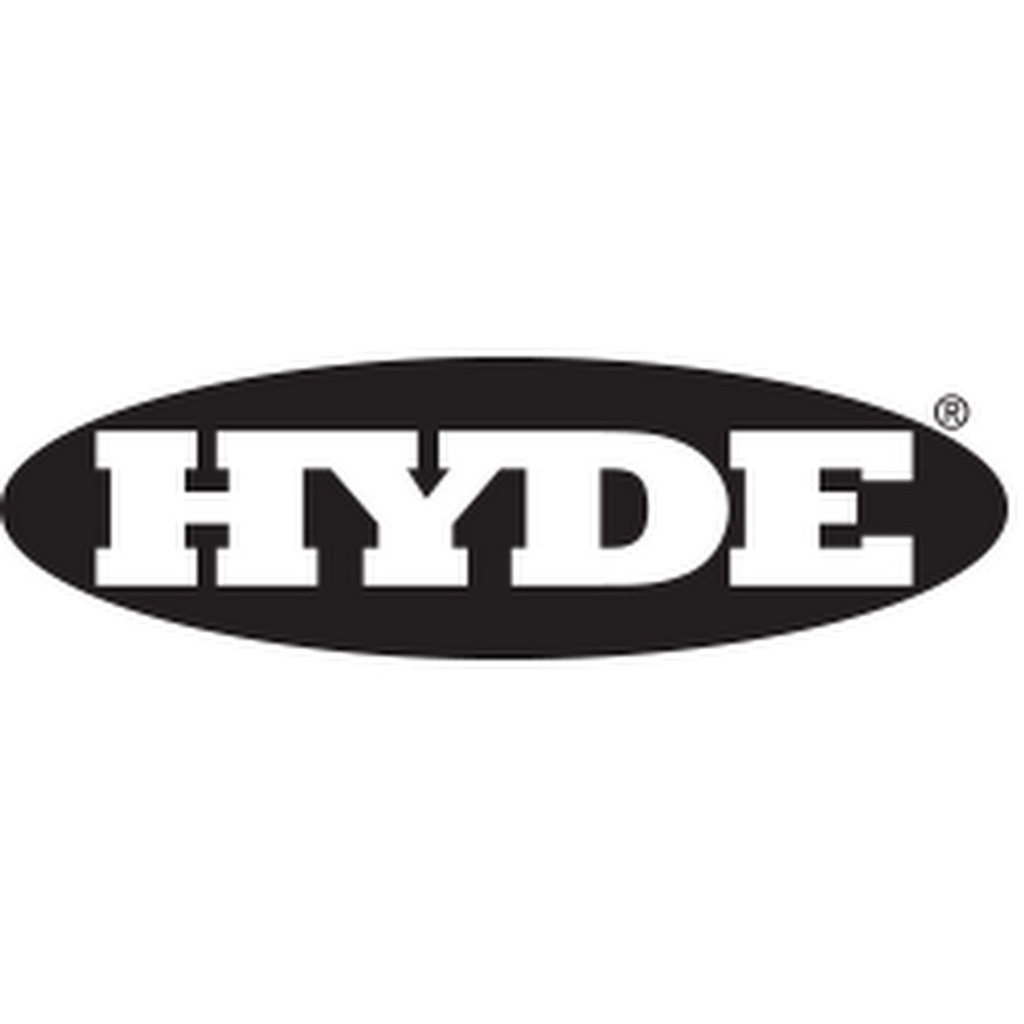 Hyde Tools