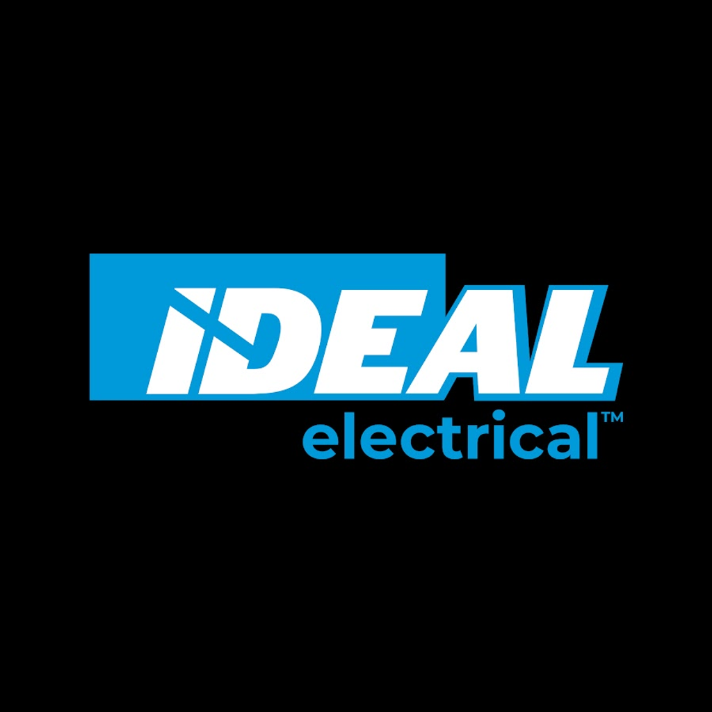 Ideal Industries