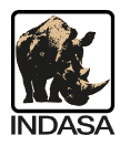 indasa