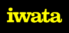 Iwata