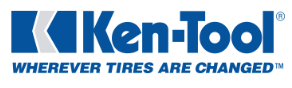 Ken tool