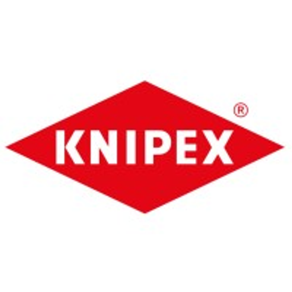 Knipex