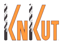 Knkut