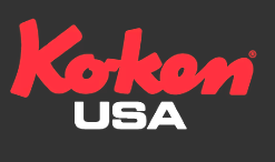 ko ken