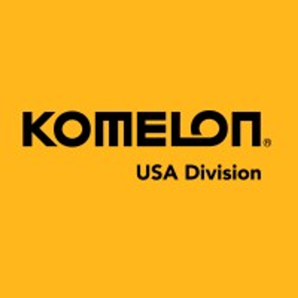 Komelon
