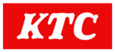 KTC