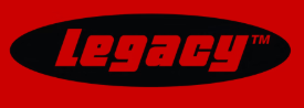 legacy