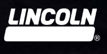 lincoln