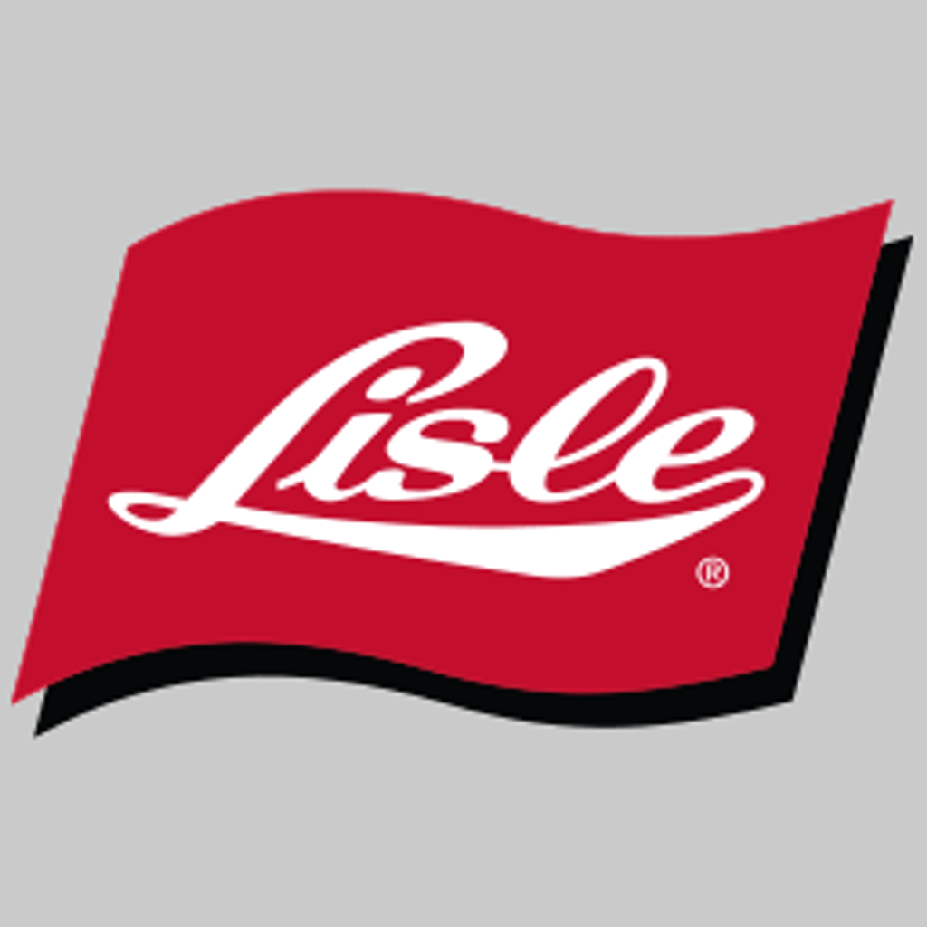 Lisle